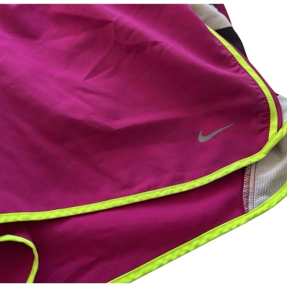 Nike women dri